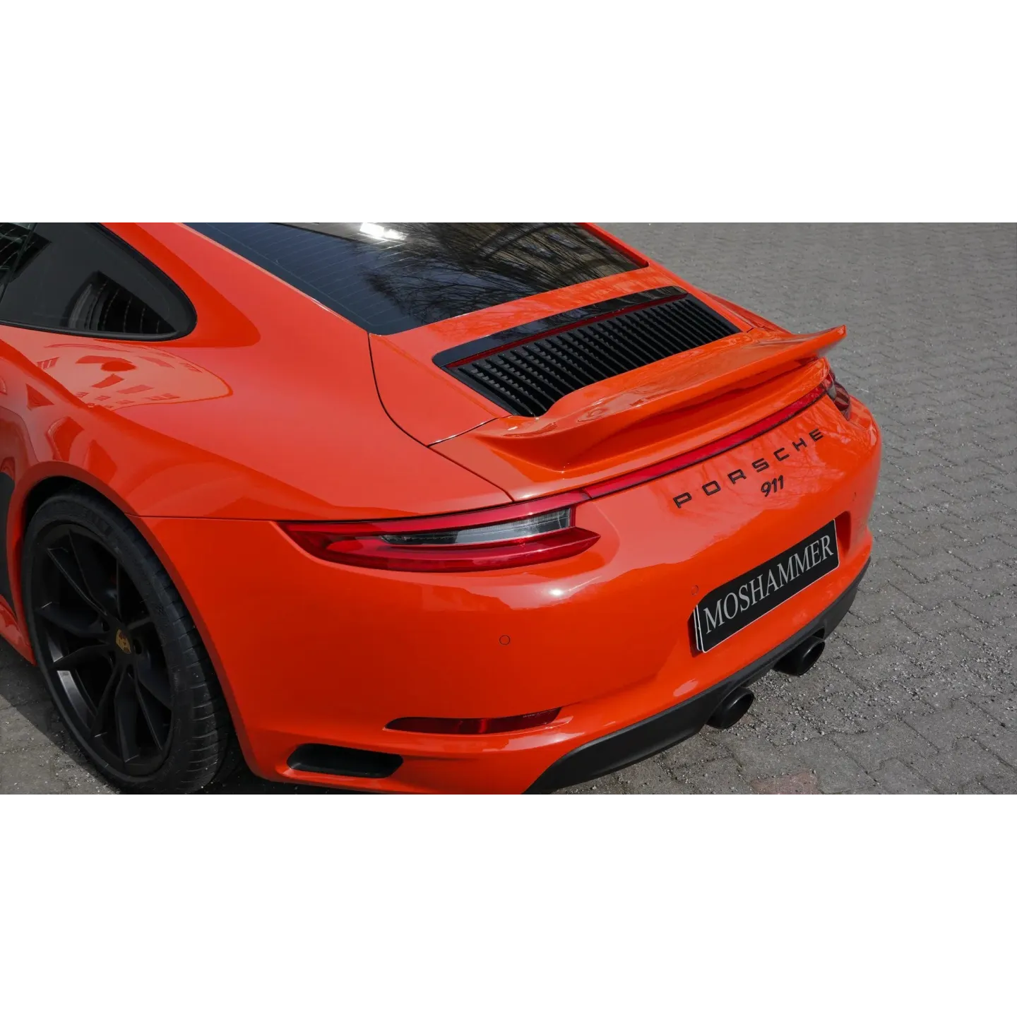porsche.991.2.ducktail.evo.2.Moshammer.lava.orange.4