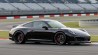 porsche.991.2.gts.moshammer.aero.kit.ducktail.evo.II