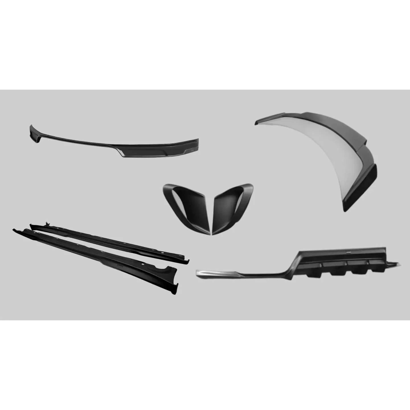 Mk1-7000-Kit-Porsche991turbo-911Turbo-Aerokit-Moshammer