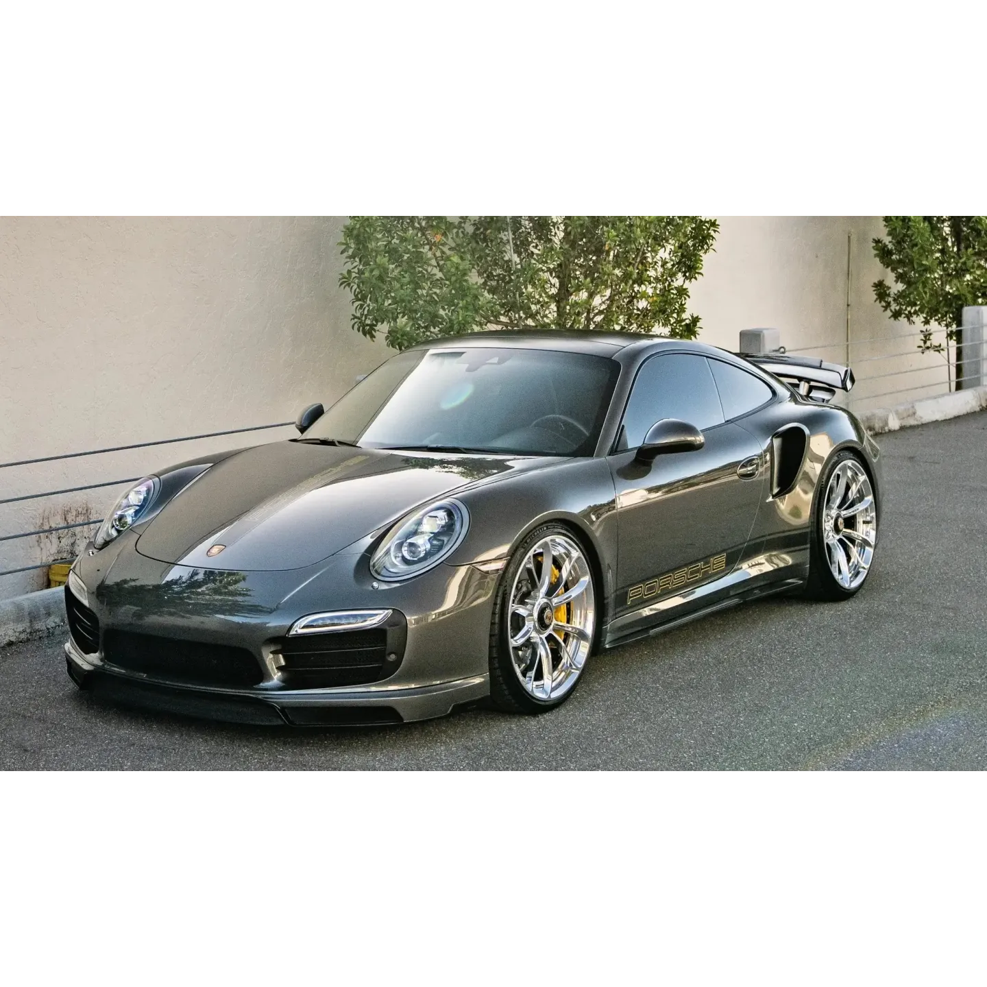 porsche_911turbos_moshammer_front_spoiler_turbo_scoops