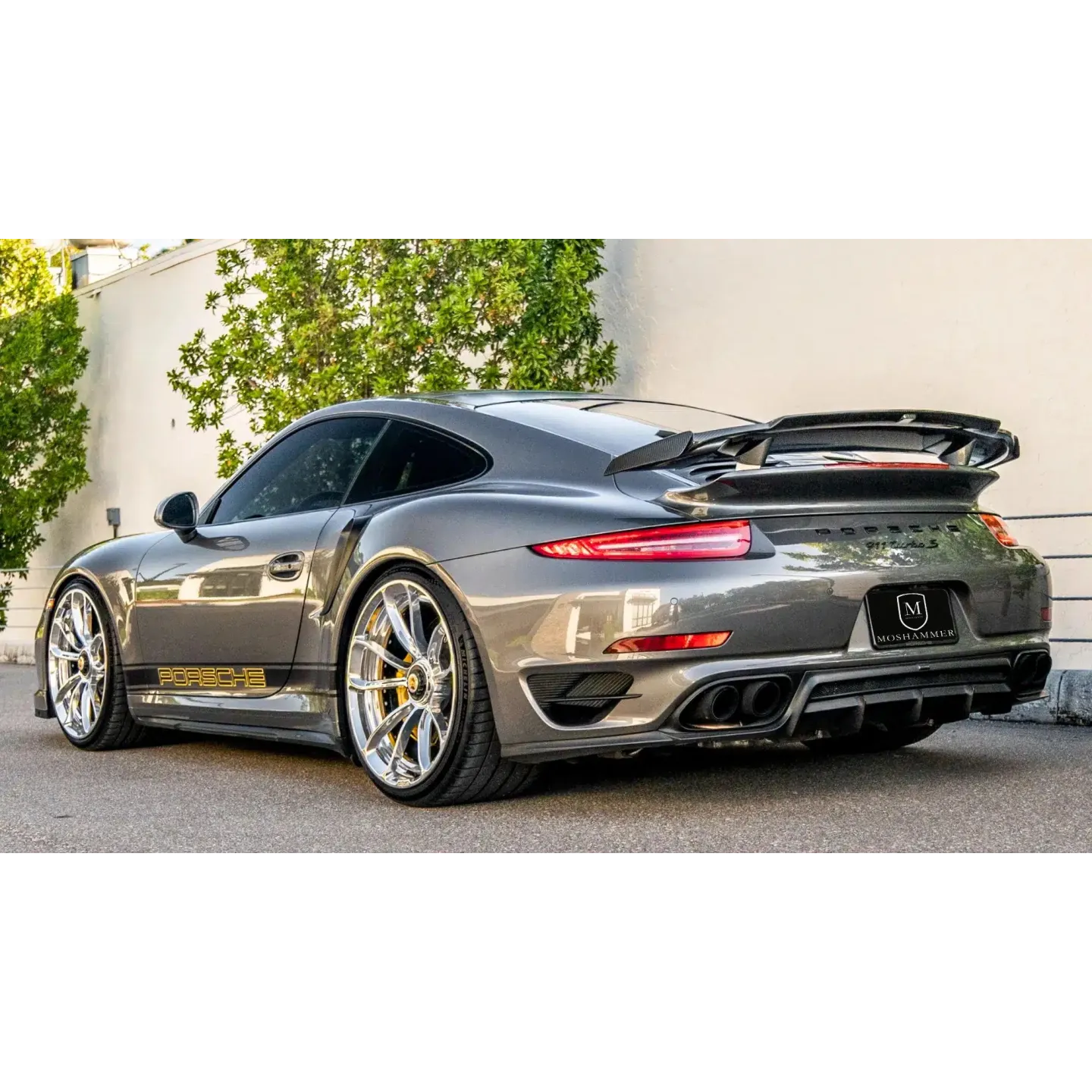 porsche_991turbo.s_moshammer_diffuser_rear_wing.webp