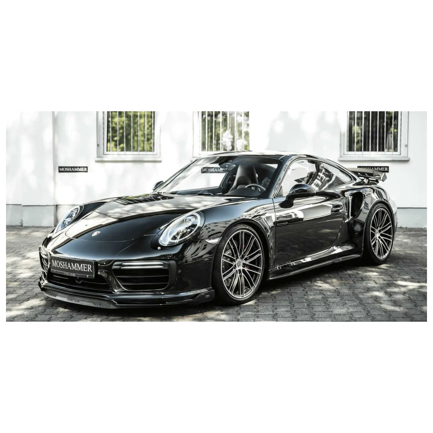 Porsche-991-Turbo-911-TurboS-Moshammer-Aerodynamic-Performance-Tequipment-Porsche-Aerokit-15-1.jpg