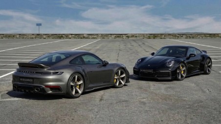 992turbos-moshammer-ducktail-evo-3-+forged-m966gt%20(1).webp