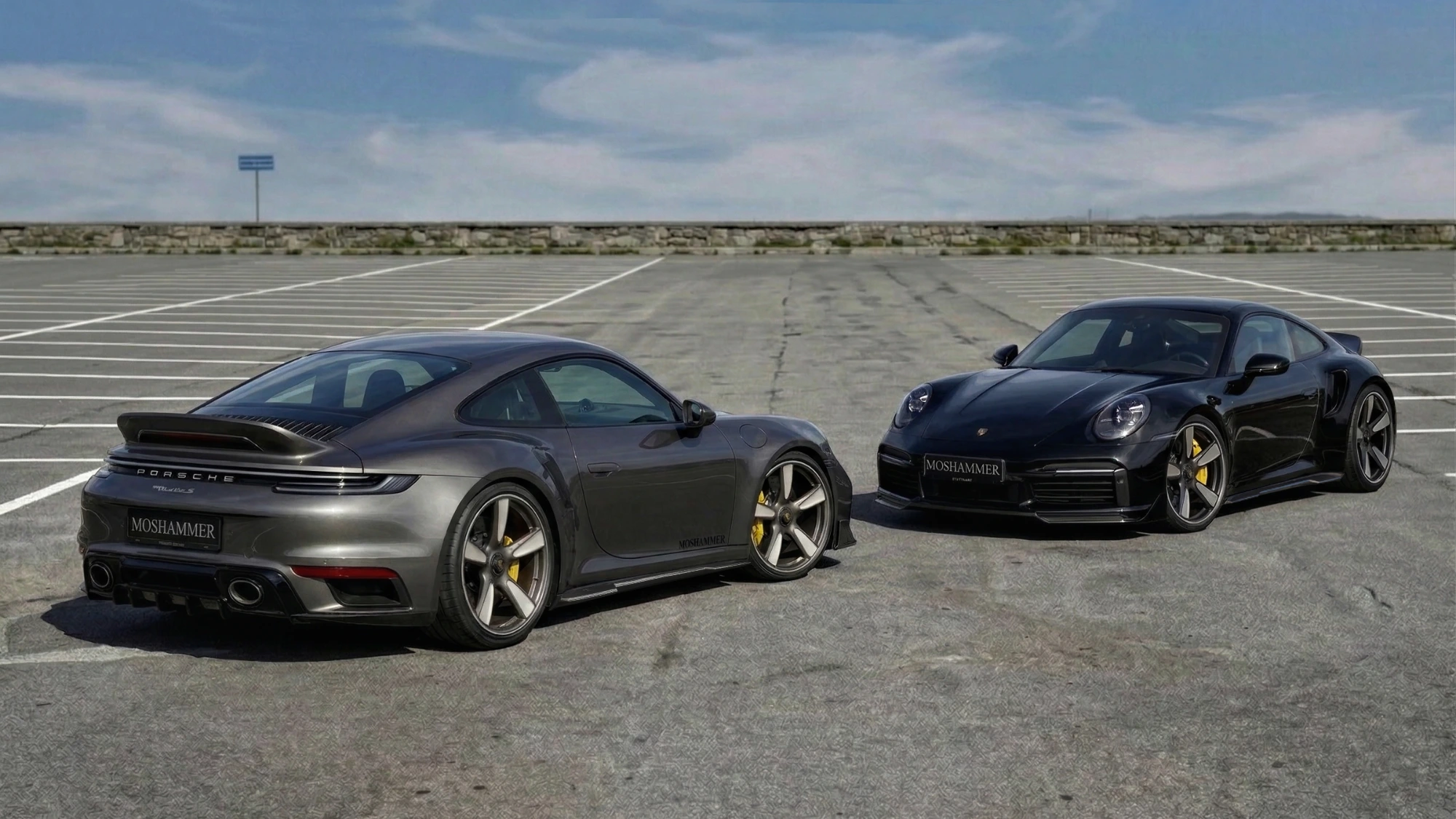 992turbos-moshammer-ducktail-evo-3-+forged-m966gt%20(1).webp