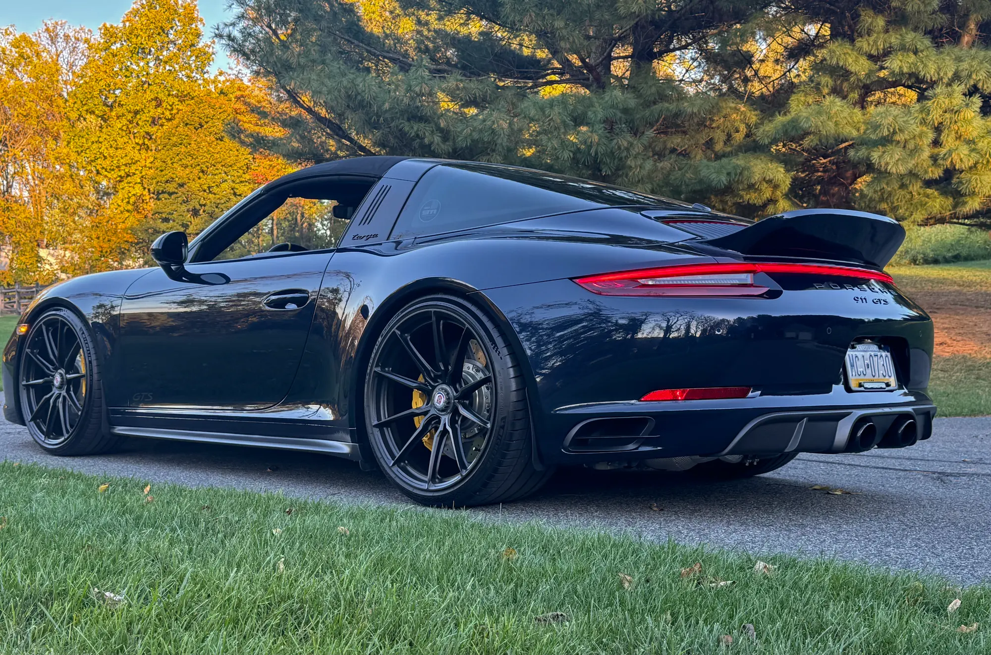 moshammer-991-2-ducktail-evo_-II_-991-gts_-targa_-3.webp