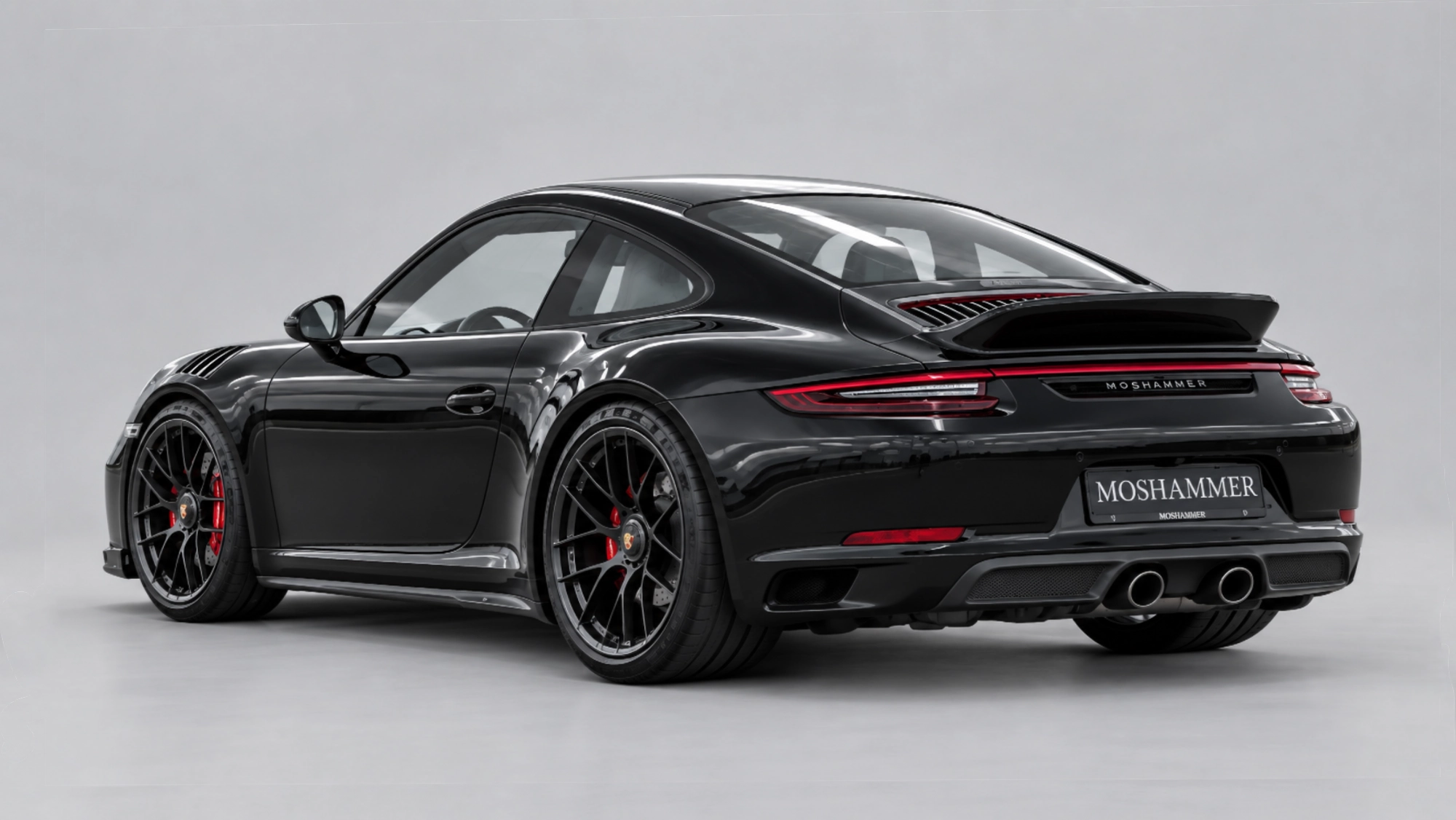 porsche.991.2.gts.moshammer.aero.kit.ducktail.ev2