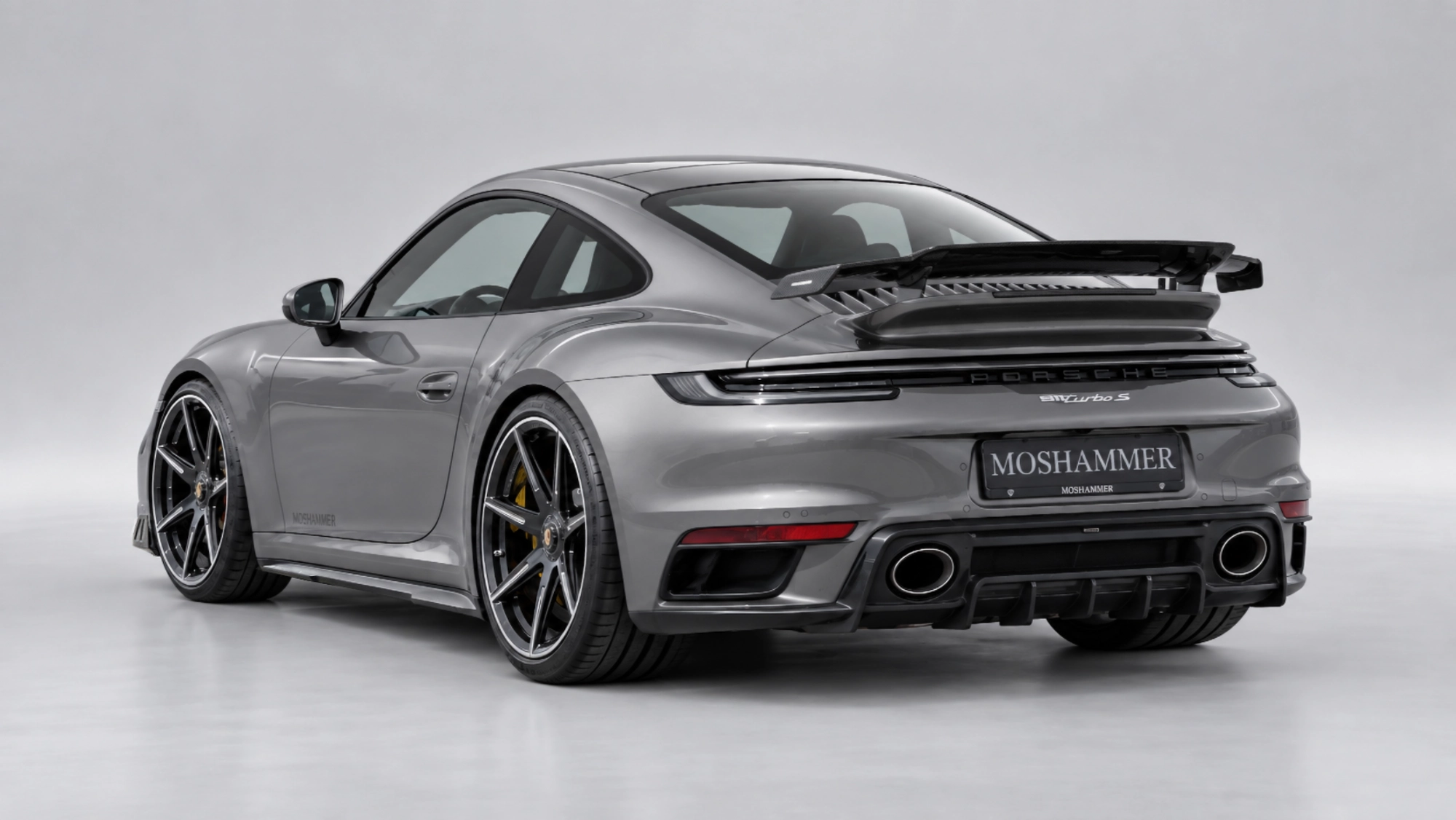 porsche.992turbo.s.moshammer.ultimate.evo.blackout