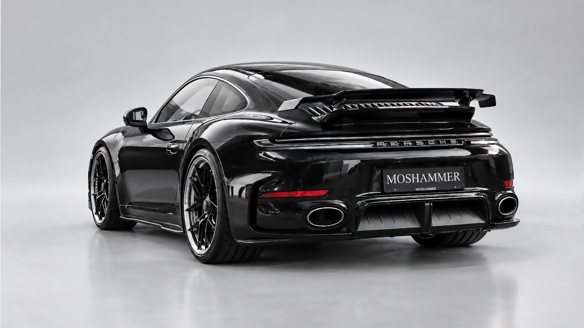 porsche.992.2.turbos.moshammer.ultimate.evo.s.carbon.forged.m979gt.model