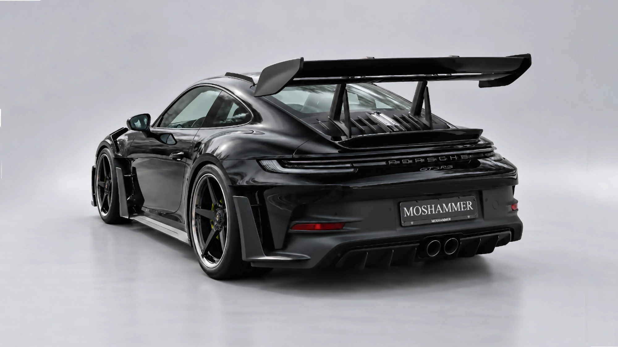 porsche.992.gt3.rs.moshammer.ram.air.scoops.