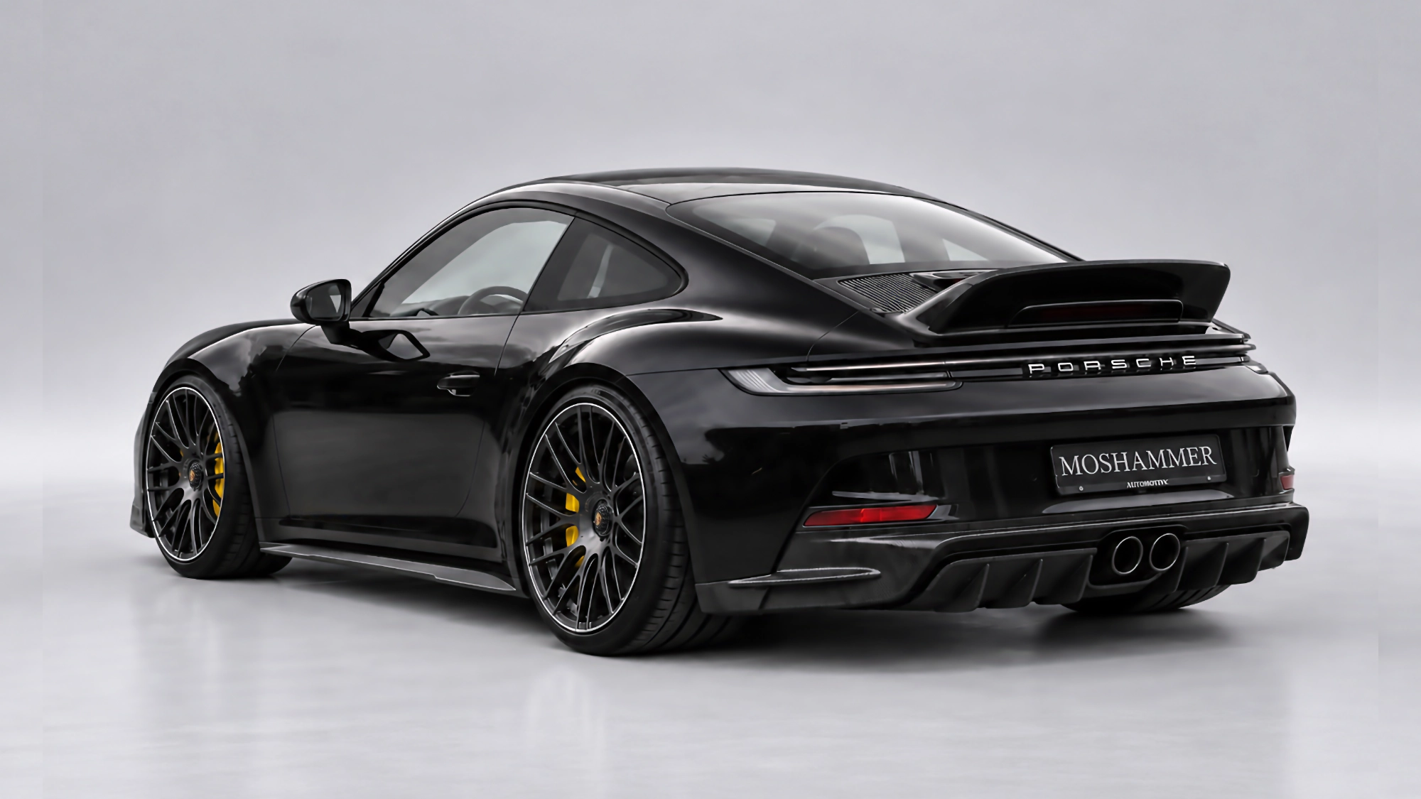 porsche.992.2gt3.touring.ducktail.evo.III.moshammer.frontpage