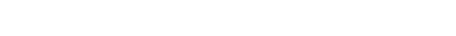 moshammer logo