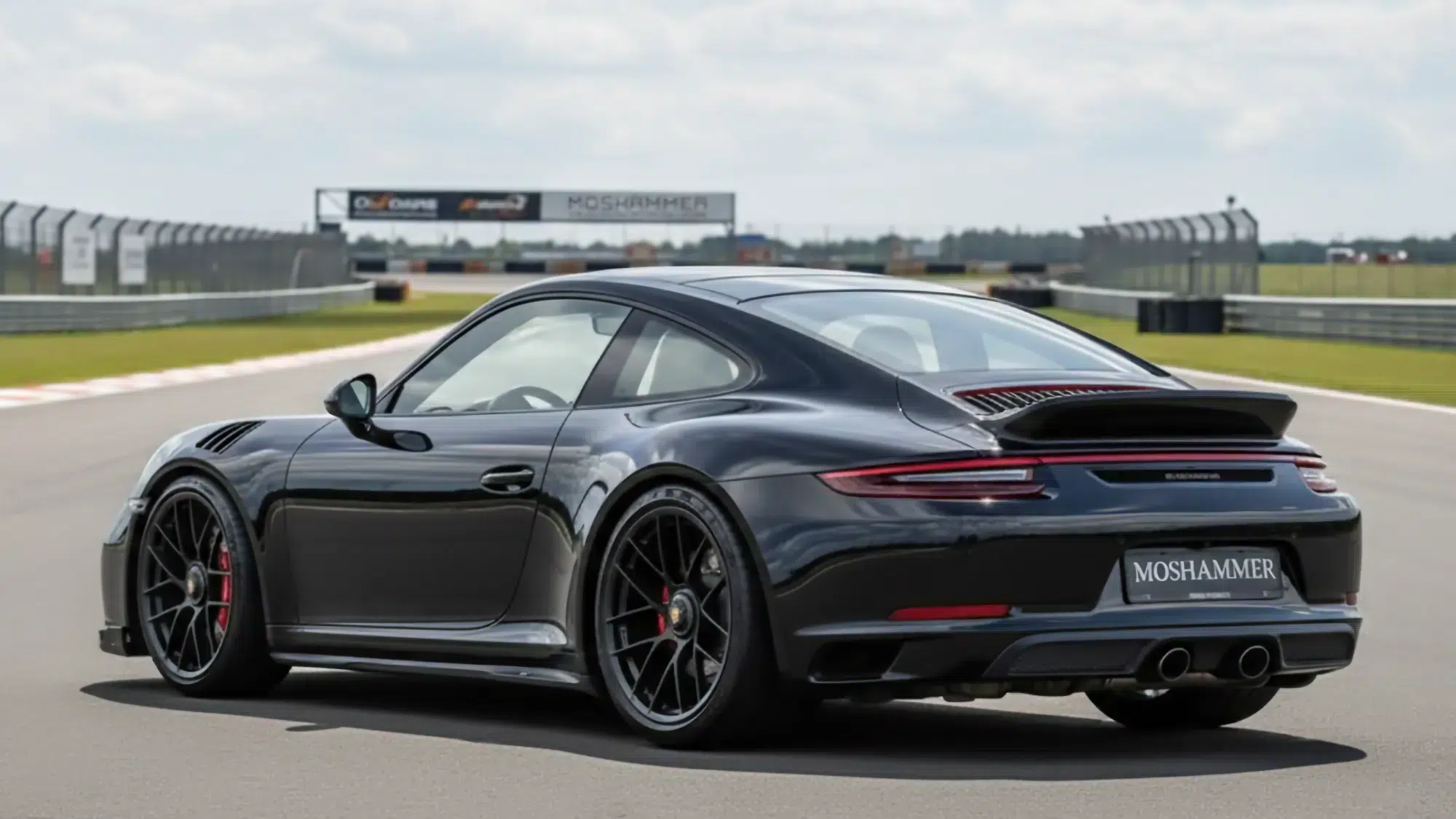 porsche.991.2.gts.moshammer.aero.kit.ducktail.ev2