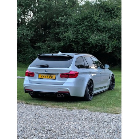 bmw-f31-f30-3er-radlaufverbreiterung-rearwidearches-fenderflares-moshammer.jpg