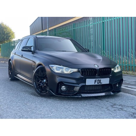 bmw-f31-rearwidearches-fenderflares-widearch-f30-bmwm3-m3-moshammer.jpg