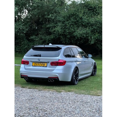 bmw-f31-f30-3er-radlaufverbreiterung-rearwidearches-fenderflares-moshammer.jpeg