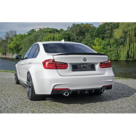 f30.wide_.arches.moshammer.png