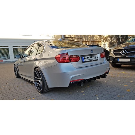 BMW-F30-335i-Widebodykit-Umbau-F80-M3-Style-HPC-DYNAMICS-MOSHAMMER-scaled-scaled.jpg