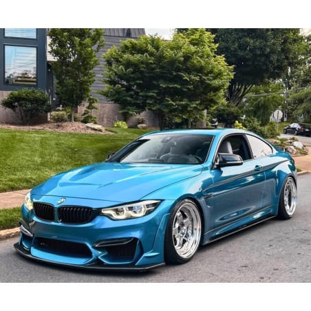 Moshammer.F32.Fender.Flares-768x628.jpg