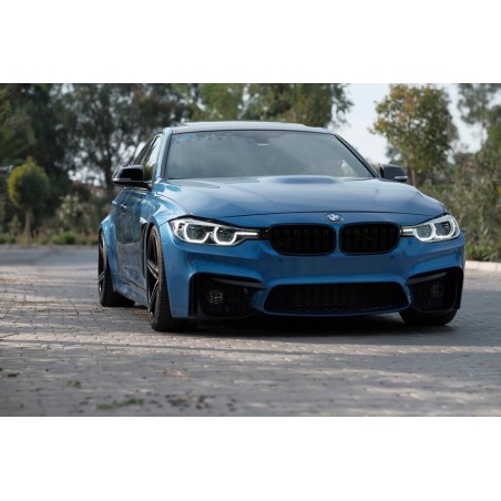BMW-320i-Kardashian-Project-Moshammer-HPC-DYNAMICS-Tuning-10.jpg