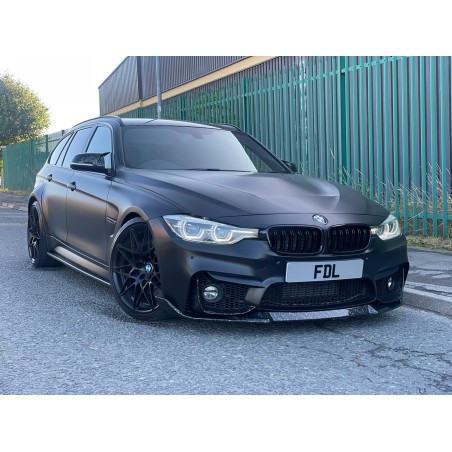 bmw-f31-rearwidearches-fenderflares-widearch-f30-bmwm3-m3-moshammer.jpeg