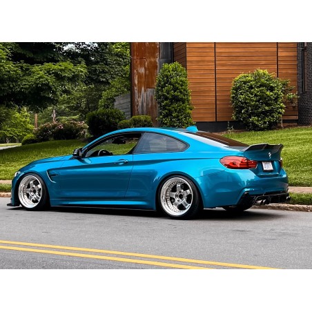 Moshammer.F32.Fender.Flares.rear_.jpg