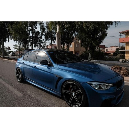 BMW-320i-Kardashian-Project-Moshammer-HPC-DYNAMICS-Tuning-12.jpg