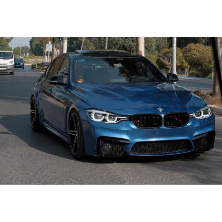 BMW-320i-Kardashian-Project-Moshammer-HPC-DYNAMICS-Tuning-11.jpg