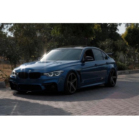 BMW-320i-Kardashian-Project-Moshammer-HPC-DYNAMICS-Tuning-13.jpg