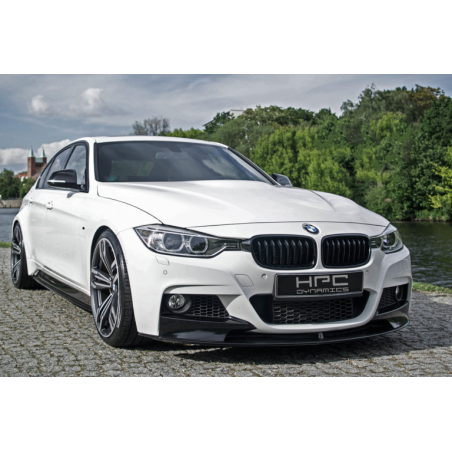 f30.wide_.arches.moshammer.1-768x514.png