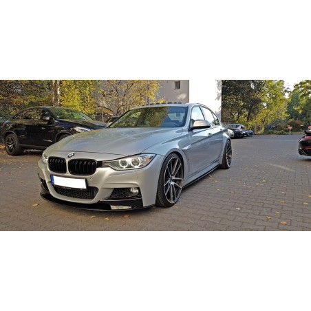 BMW-F30-335i-Widebodykit-Umbau-F80-M3-Style-MOSHAMMER-3-scaled-scaled.jpg