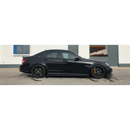 C63.widebody.moshammer.w204.webp
