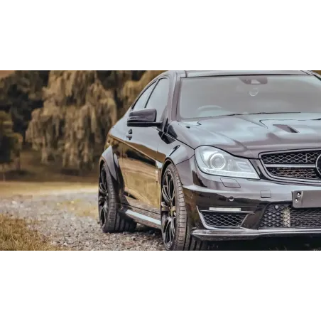 C63-amg-wide-arches-Moshammer.amg_.2.webp