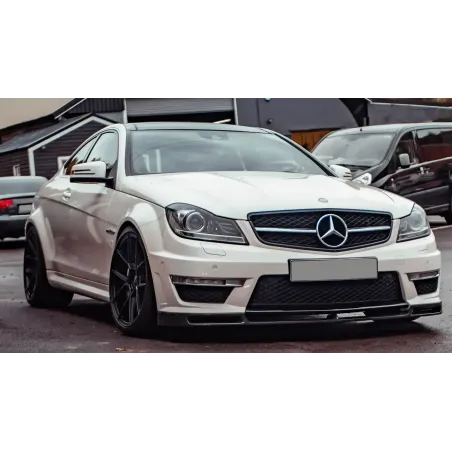 mercedes-amg-c-63-coupe-moshammer.wide_.arches.2-scaled-scaled.webp