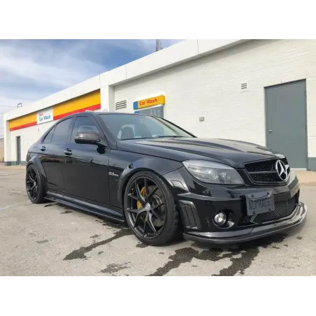C63.widebody.moshammer.204.webp