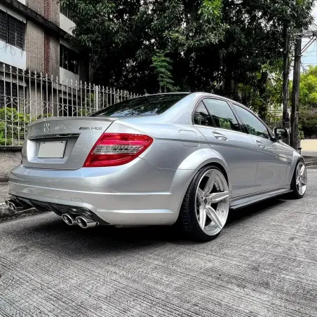 c63-widebody-moshammer.w204.webp