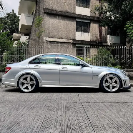 c63-widebody-moshammer.w204.sedan_.webp