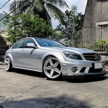 c63-widebody-moshammer.webp
