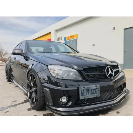C63.widebody.moshammer.204-1.webp