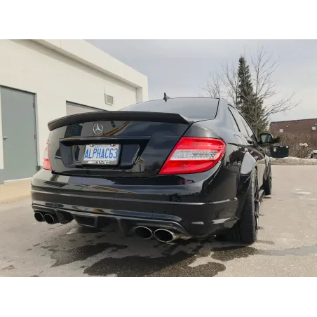 C63.widebody.moshammer.webp