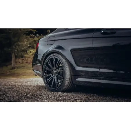 C63-amg-wide-arches-Moshammer.amg_.3-scaled.webp