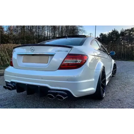 mercedes-amg-c-63-coupe-moshammer.wide_.arches.webp