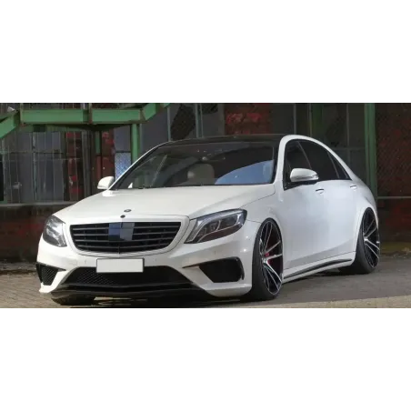 Mercedes-W222-S63-AMG-moshammer-fender-flares-wide-arches.webp
