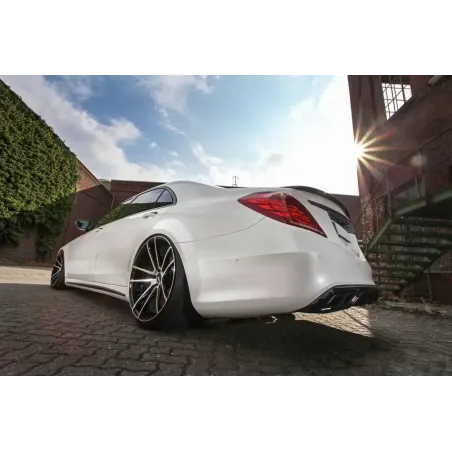 Mercedes-AMG-Styling-w222-S63-S500-radlaufverbreiterung-rearwidearches-fenderflares-moshammer-hpcdynamics-tcconcepts-berlin.webp