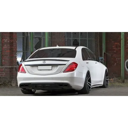 Mercedes-S63-AMG-W222-Widebody-Moshammer.webp