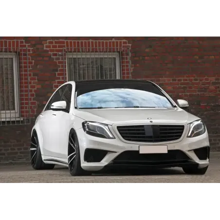 Mercedes-S63-AMG-222-moshammer-fender-flares-wide-arches.webp