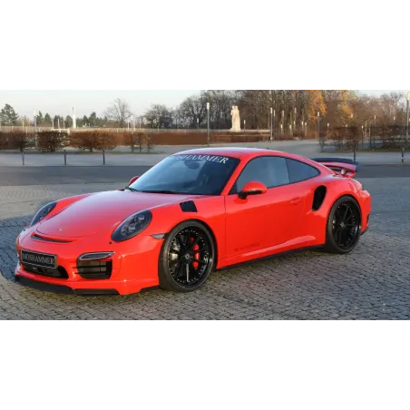 moshammer_porsche-911turbo_991turbo.webp