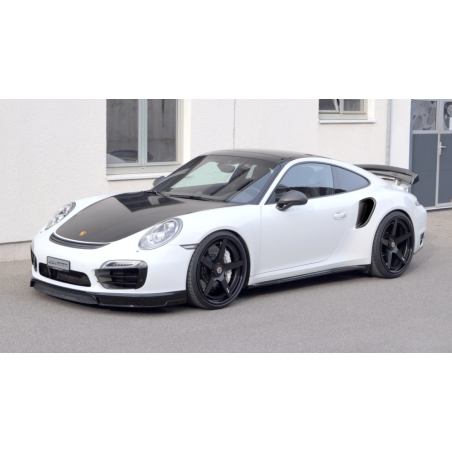 Moshammer-Porsche-991-TurboS-Swiss-Downforce-Evo-RS-Bodykit.png