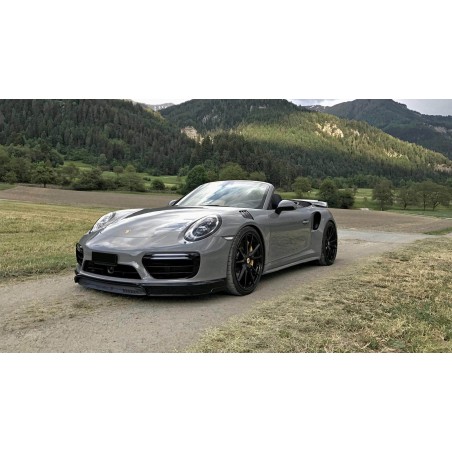 Moshammer-automotive-991-turbo-Aerokit.jpg