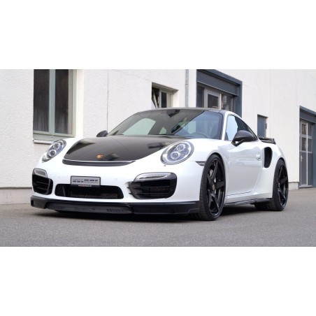 Moshammer-Porsche-991-TurboS-Swiss-Downforce-Evo-RS.jpg