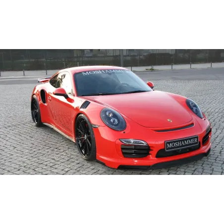 moshammer_porsche-911turbo_991turbo_2.webp